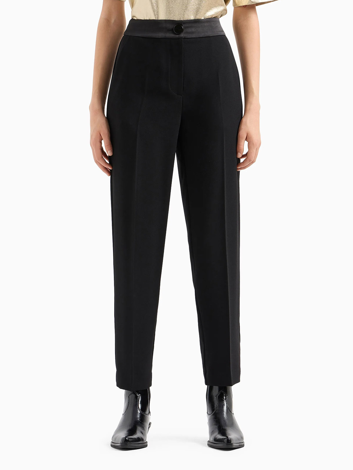 ARMANI EXCHANGE 6DYP35 YN5YZ