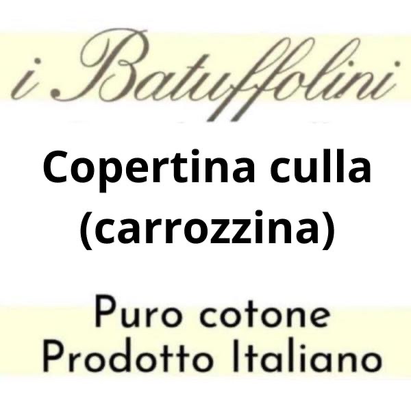 BATUFFOLINI B458 DIS03