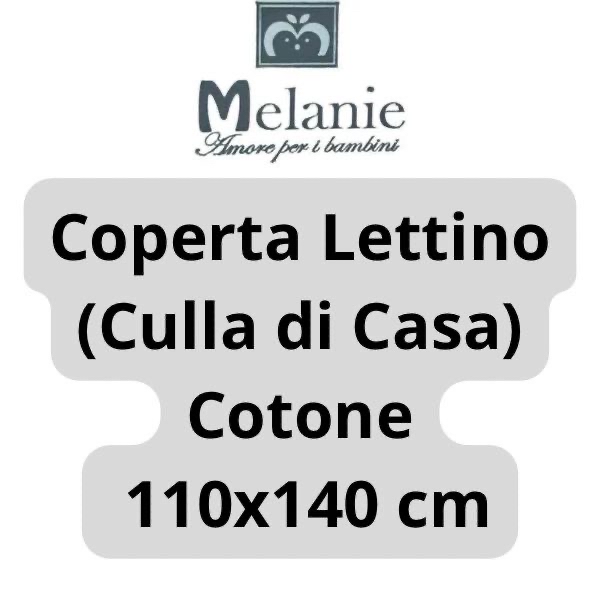 MELANIE CP 231 ROMBO