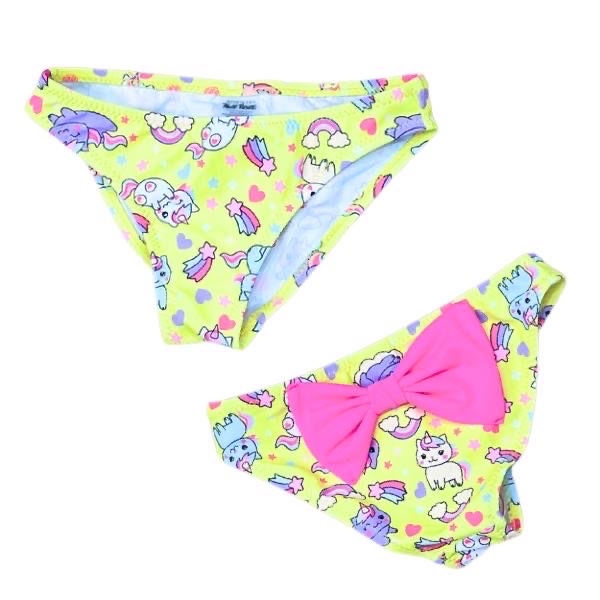 POWER FLOWER LA592