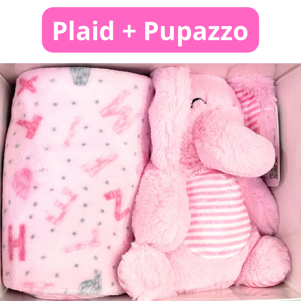 NAZARENO GABRIELLI NG-4752