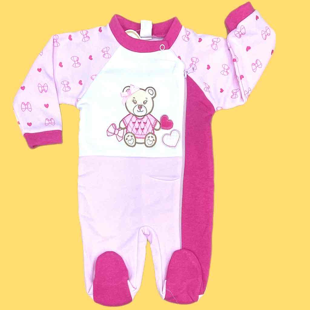 MISS BELLINA XNA-759