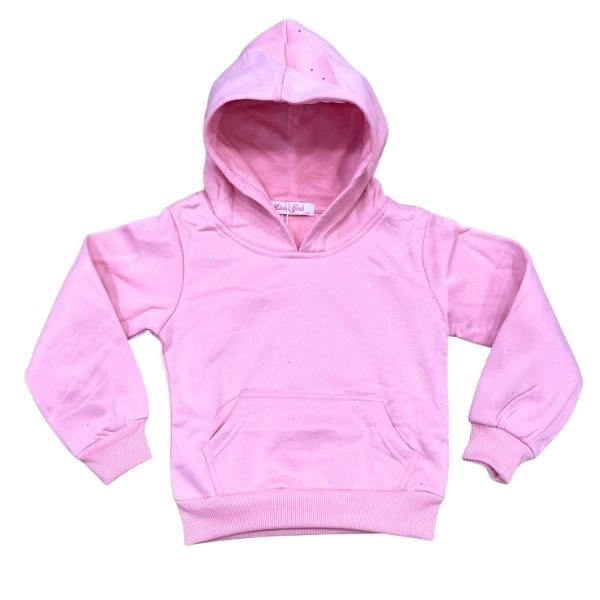 MISS&GIRL K-7385