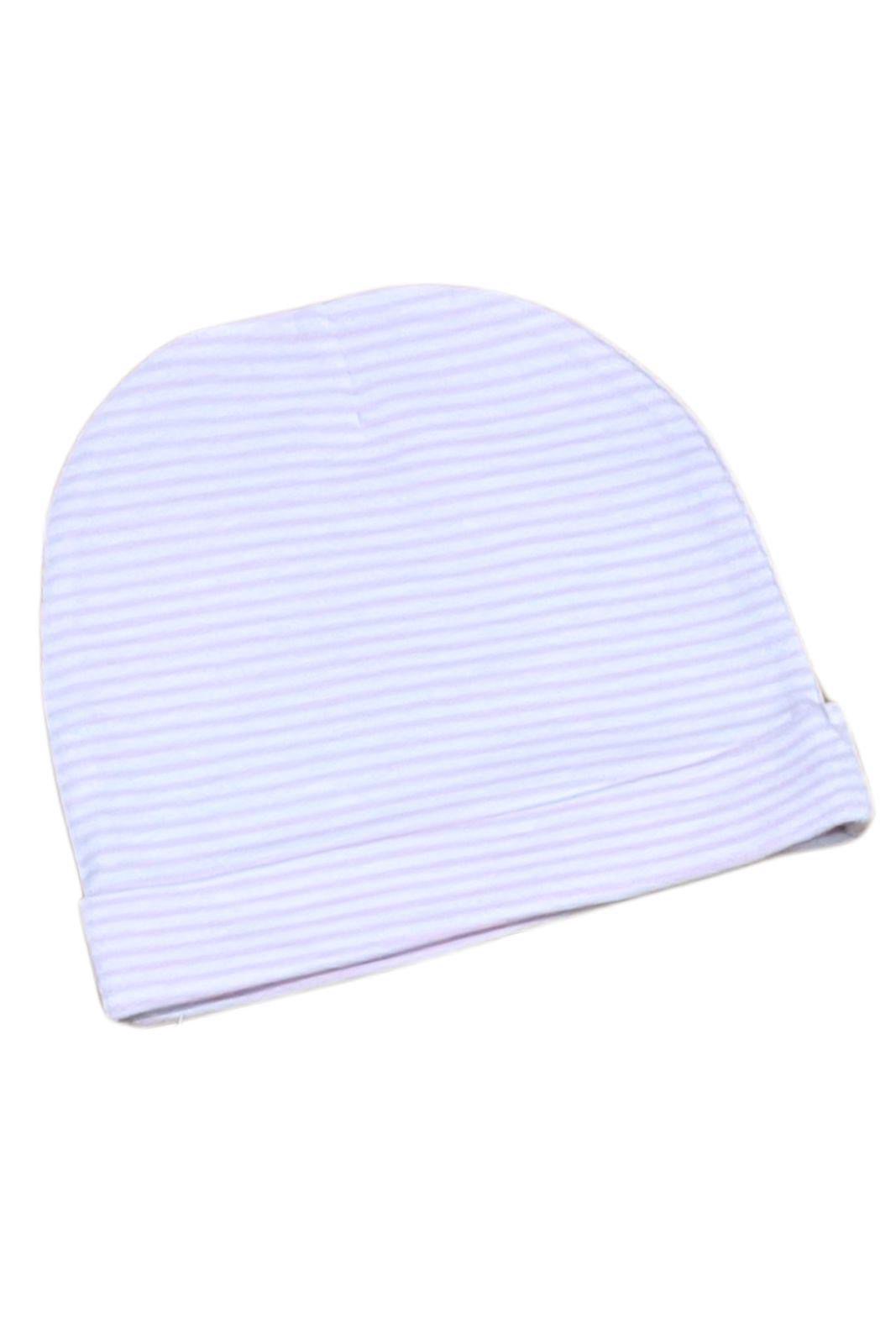 PRONTO MODA T52 STRISCE