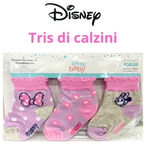 DISNEY W2 2023