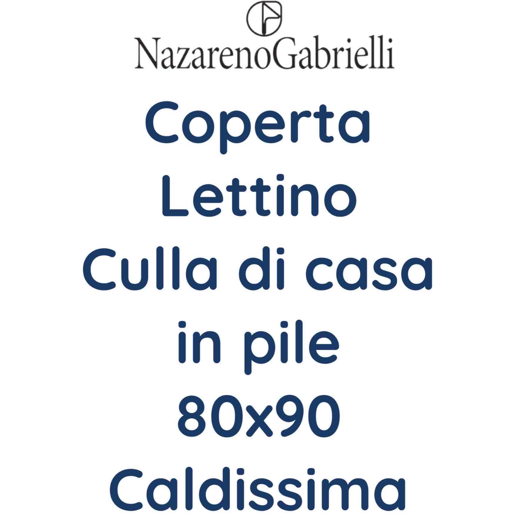 NAZARENO GABRIELLI NG 40165 DIS3 GOOD NIGHT