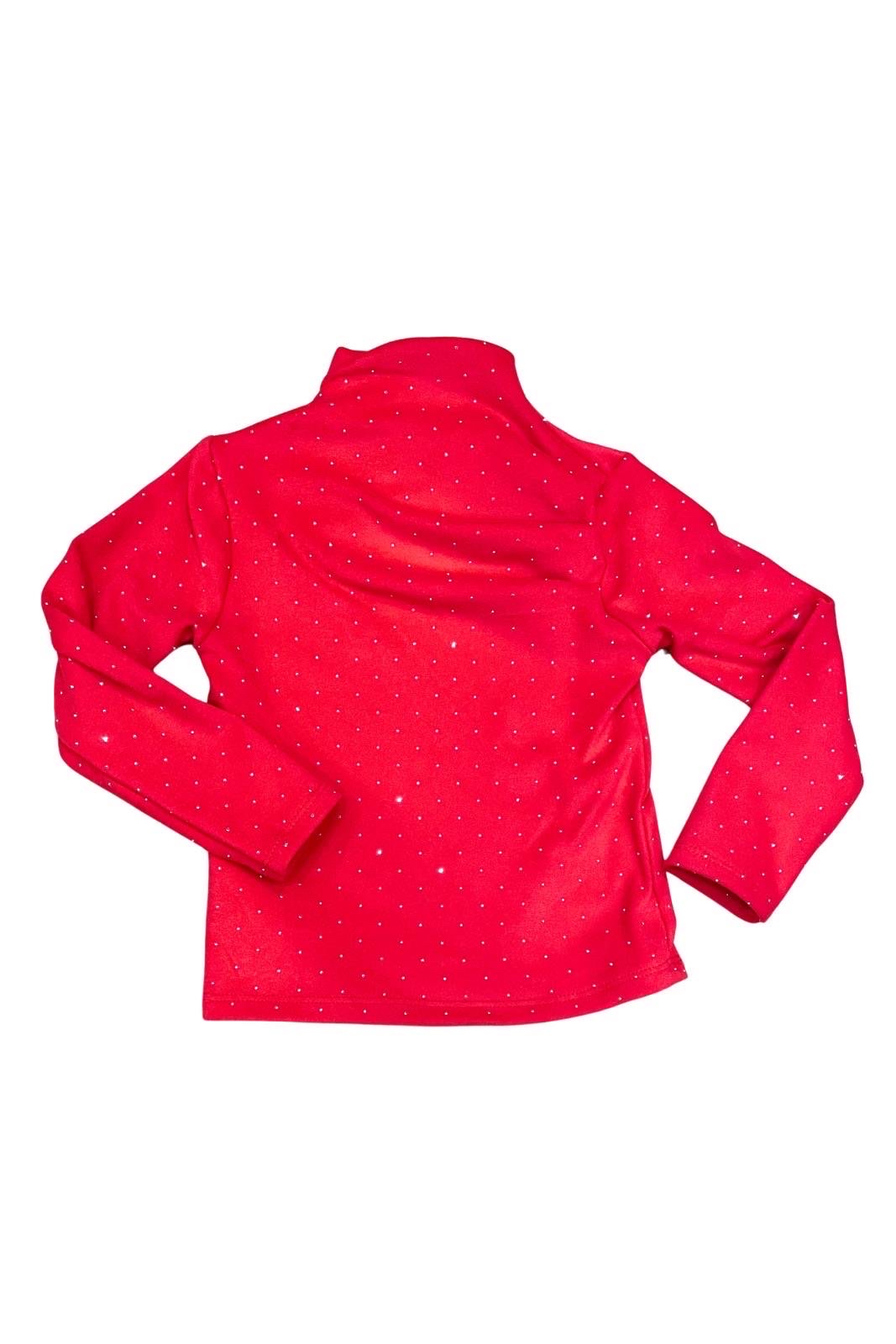 NEW COLLECTION B3315M