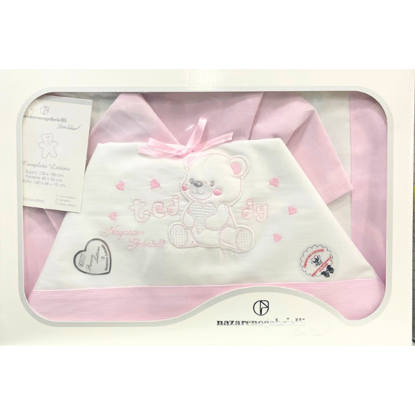 NAZARENO GABRIELLI NG101 DIS20