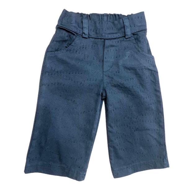 NEW COLLECTION 3199M JEANS