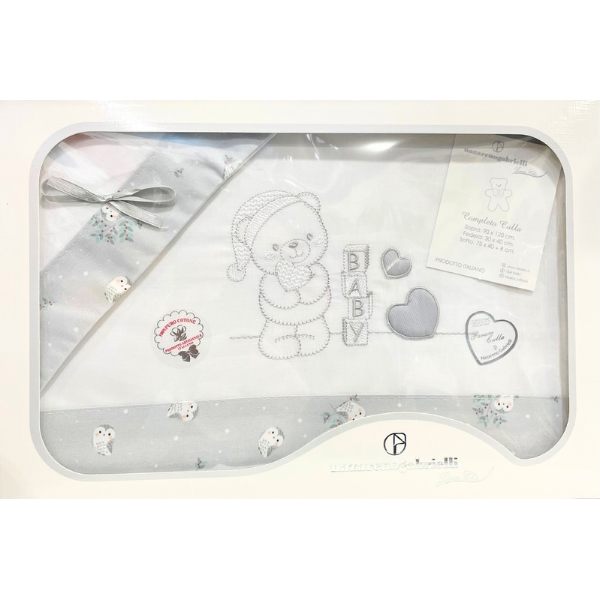 NAZARENO GABRIELLI NG91 DIS1