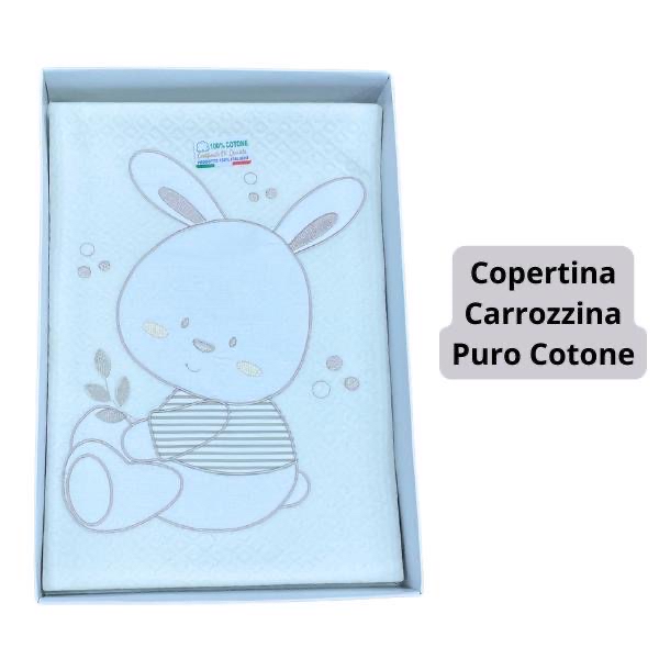 BATUFFOLINI B458 DIS03