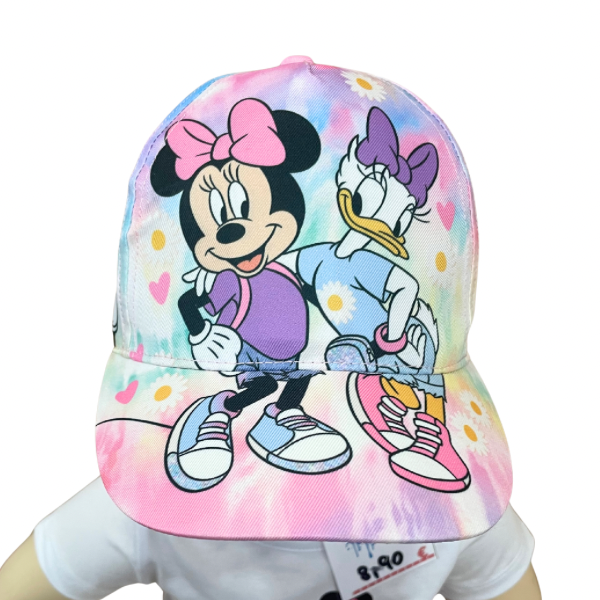 DISNEY YE40041