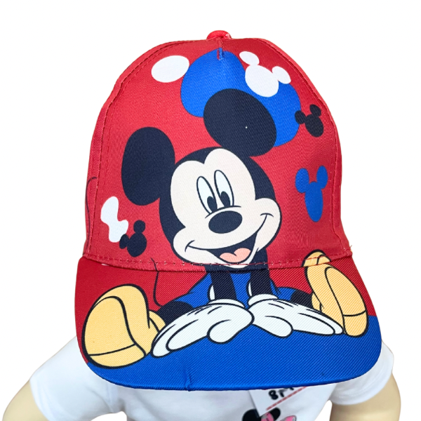 DISNEY YE45005