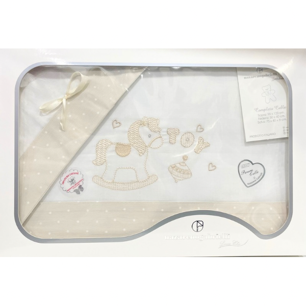 NAZARENO GABRIELLI NG91 DIS4