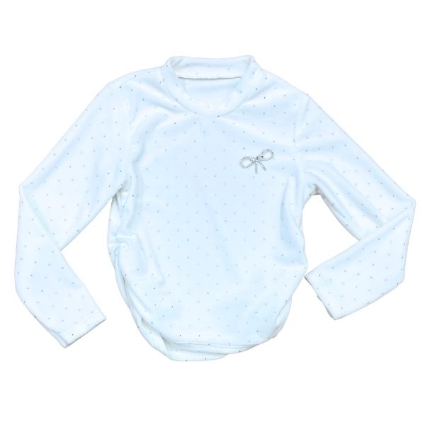 NEW COLLECTION 8502A