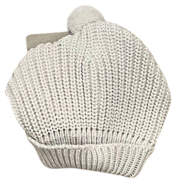 FRUIT DE MA PASSION 19/950