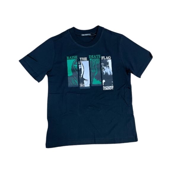 ARMATA MILITARE LF-7586