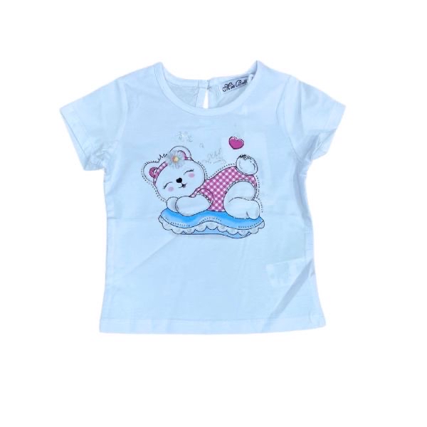 MISS BELLINA XNA9188