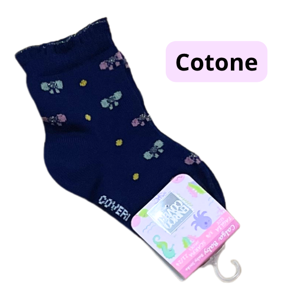ENRICO COVERI LITTLE 334