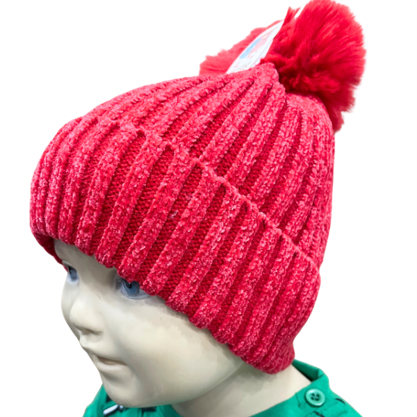 BELLA ACCESSORI MZS-4965S