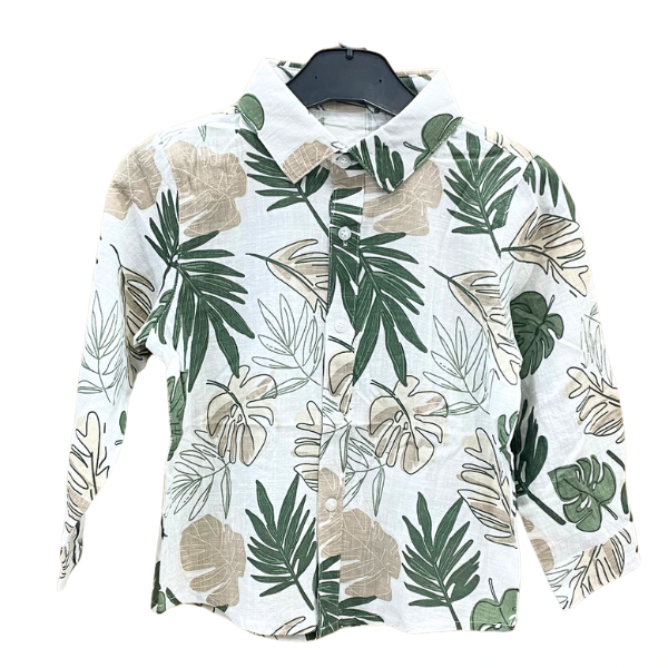 FASHION STUDIO FM-1388