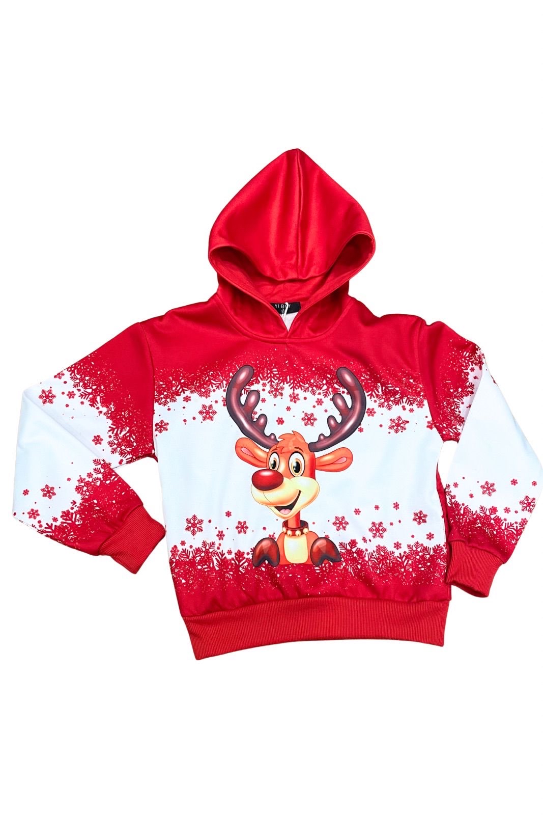 FASHION AH83291 STELLA