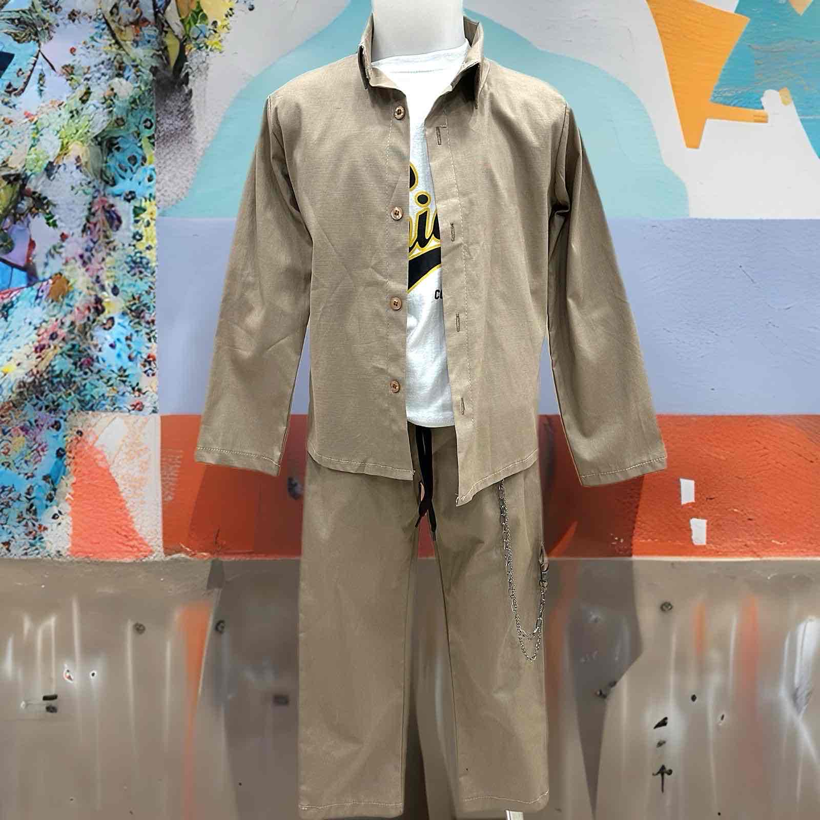 MADE IN ITALY C.8200