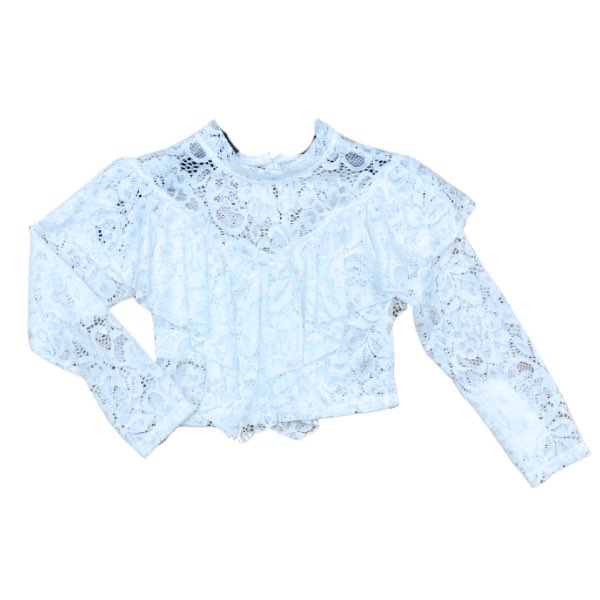 FASHION 9750