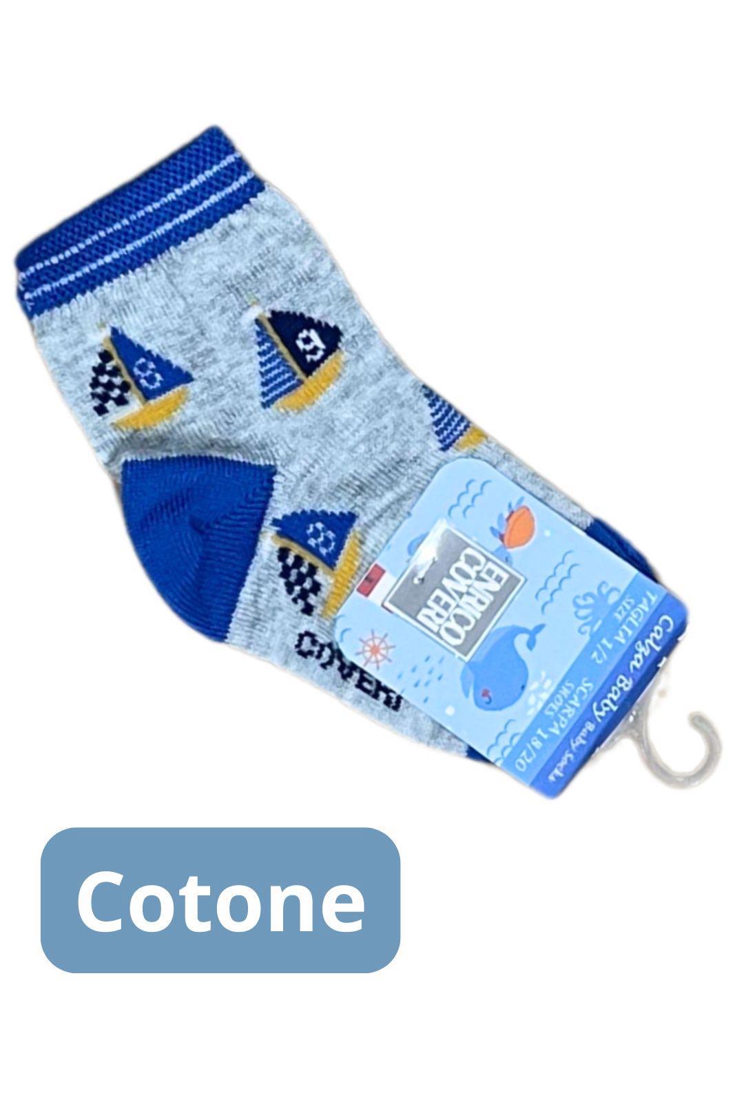 ENRICO COVERI PETITE 307