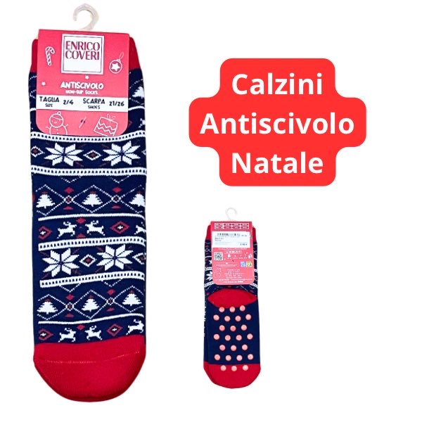 ENRICO COVERI POLE-E1