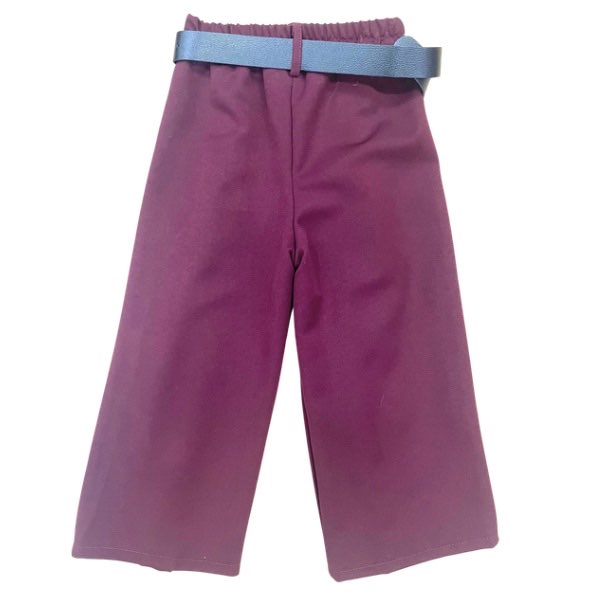 NEW COLLECTION 6780