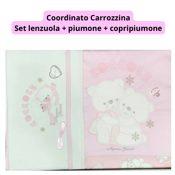 NAZARENO GABRIELLI NG-3002 DIS2