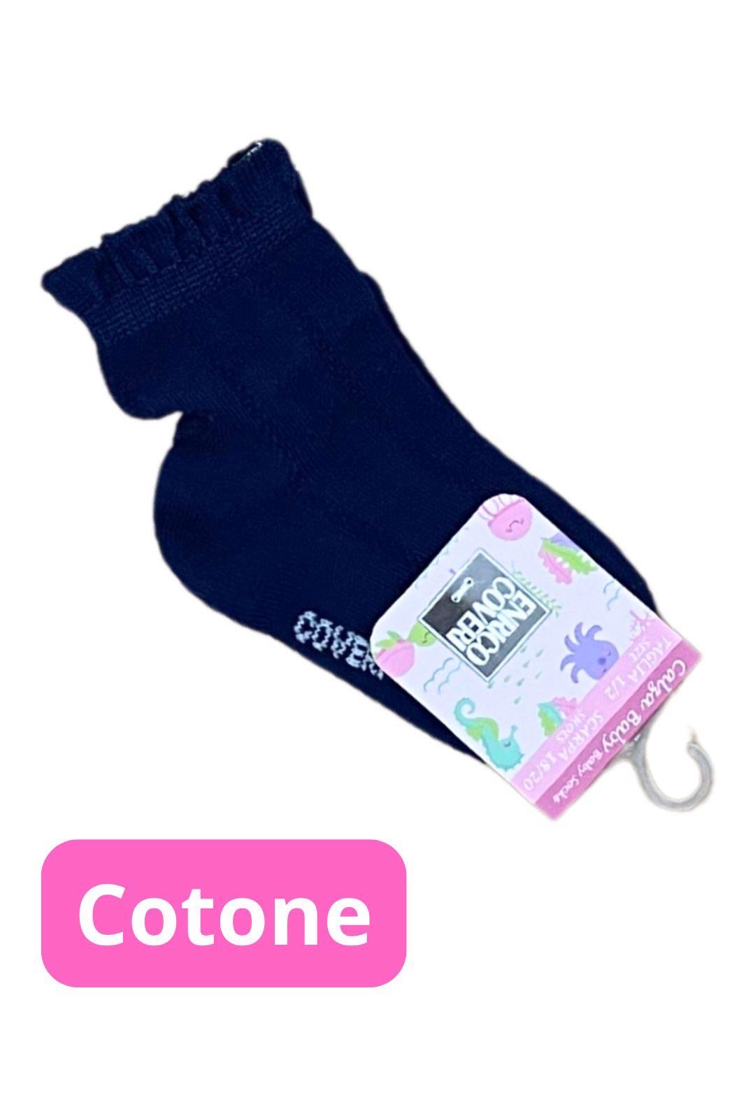 ENRICO COVERI LITTLE 322