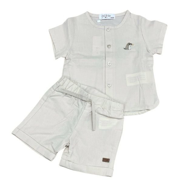 STELLE E PUPI SBBO-352-P1