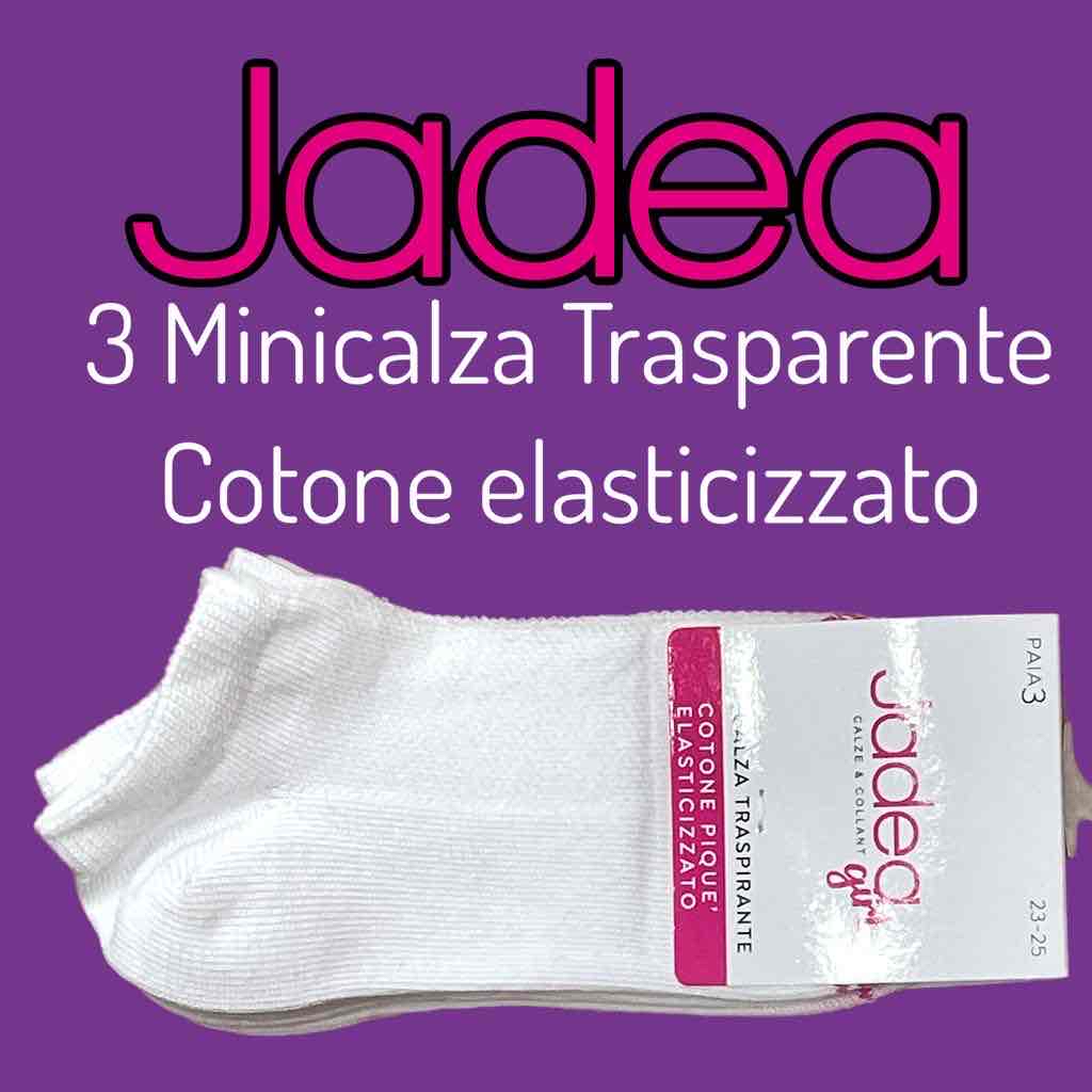 JADEA GMC-JB001