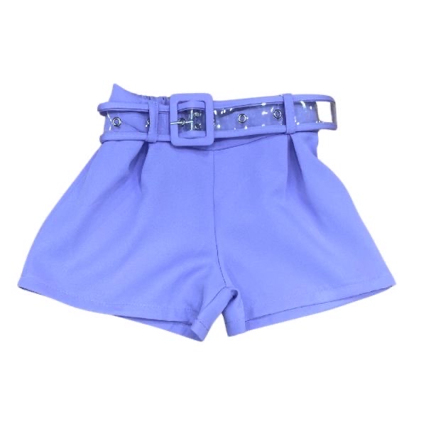 NEW COLLECTION 33829