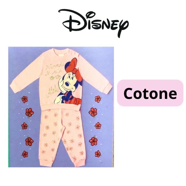 DISNEY DY32R8298