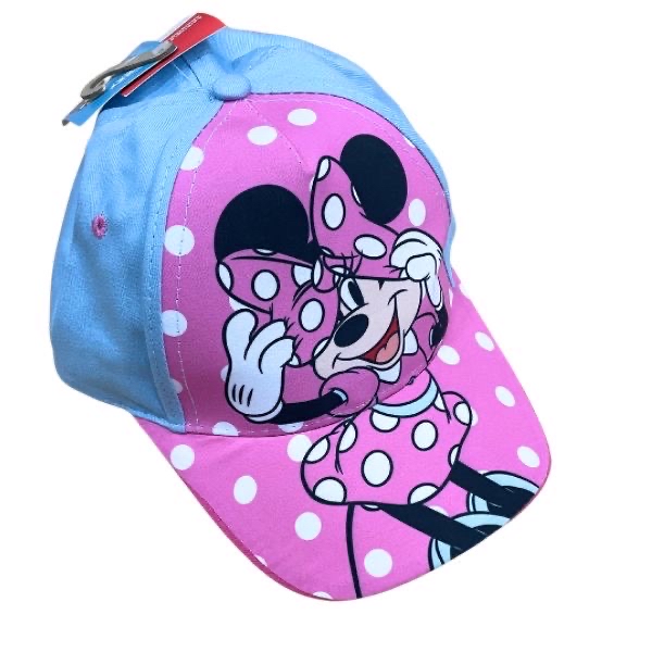 DISNEY 2200010162