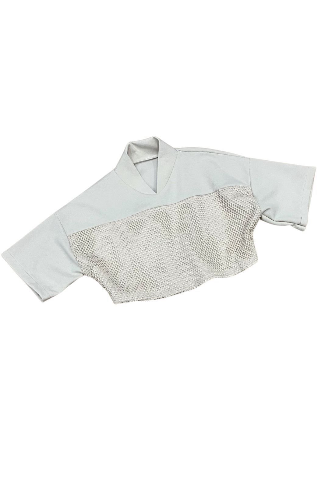 NEW COLLECTION F6302