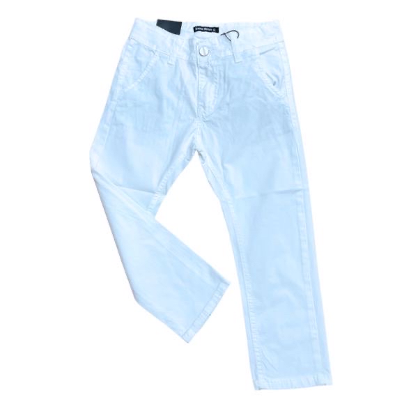 ARMATA MILITARE FY-X4103