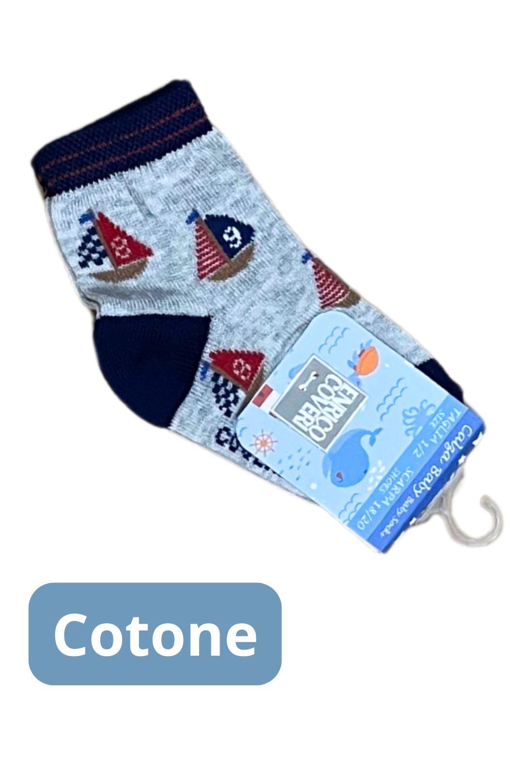ENRICO COVERI PETITE 307