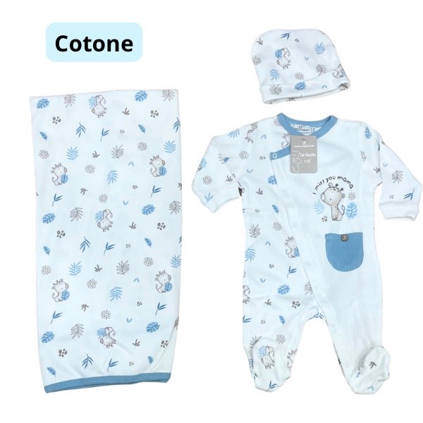 NAZARENO GABRIELLI NG-3492 DIS1