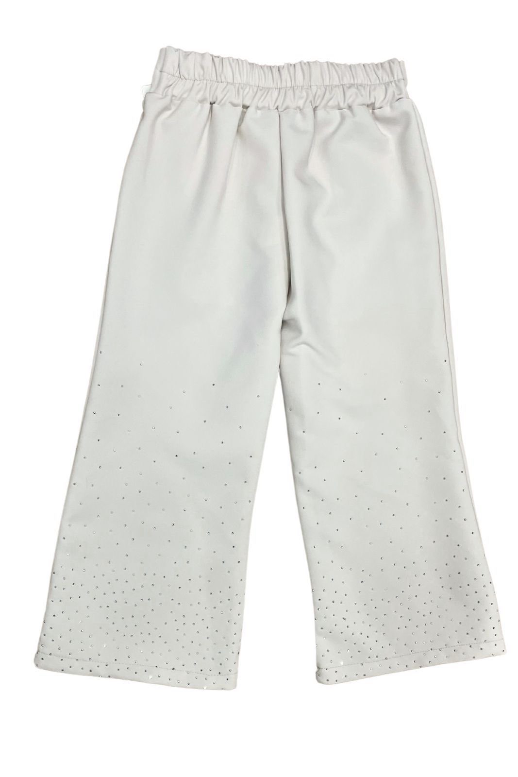 NEW COLLECTION 33947