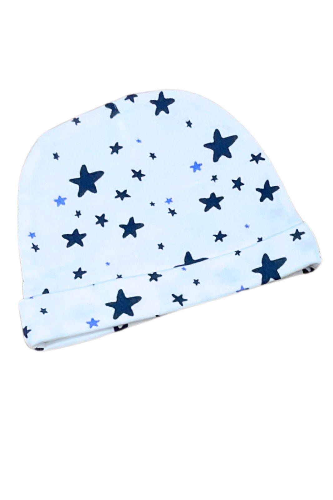 PRONTO MODA T52 STELLE