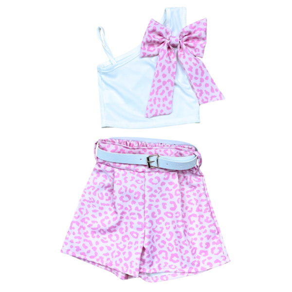 NEW COLLECTION 9696A