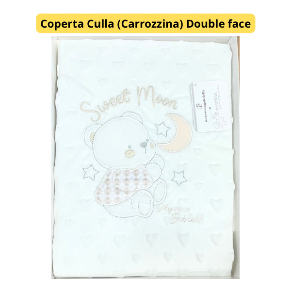 NAZARENO GABRIELLI NG-452 DIS1 SWEET