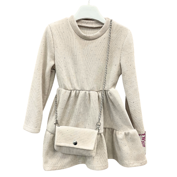 NEW COLLECTION 9926
