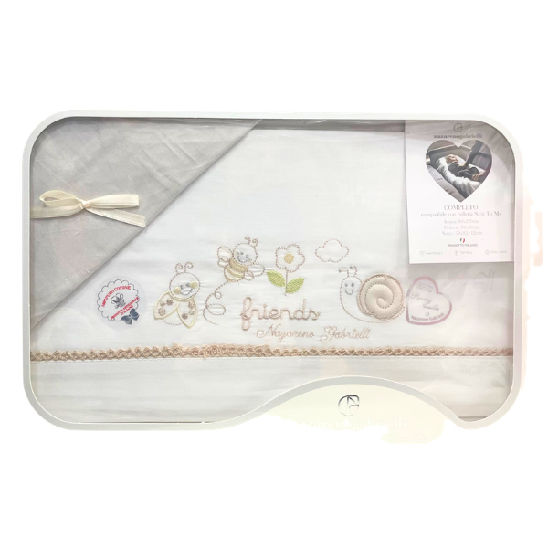 NAZARENO GABRIELLI NG-3016 DIS24