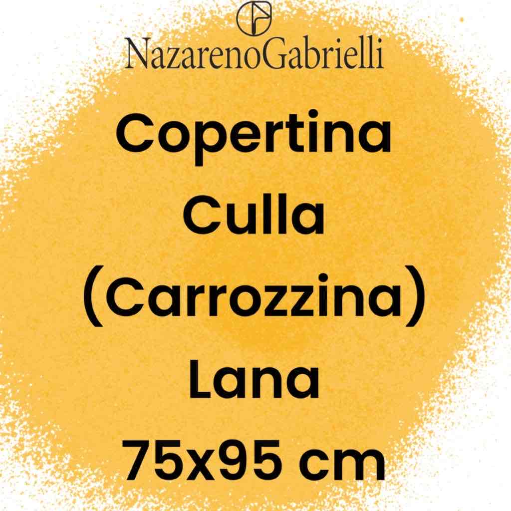 NAZARENO GABRIELLI NG-473 DIS2 COCCOLE