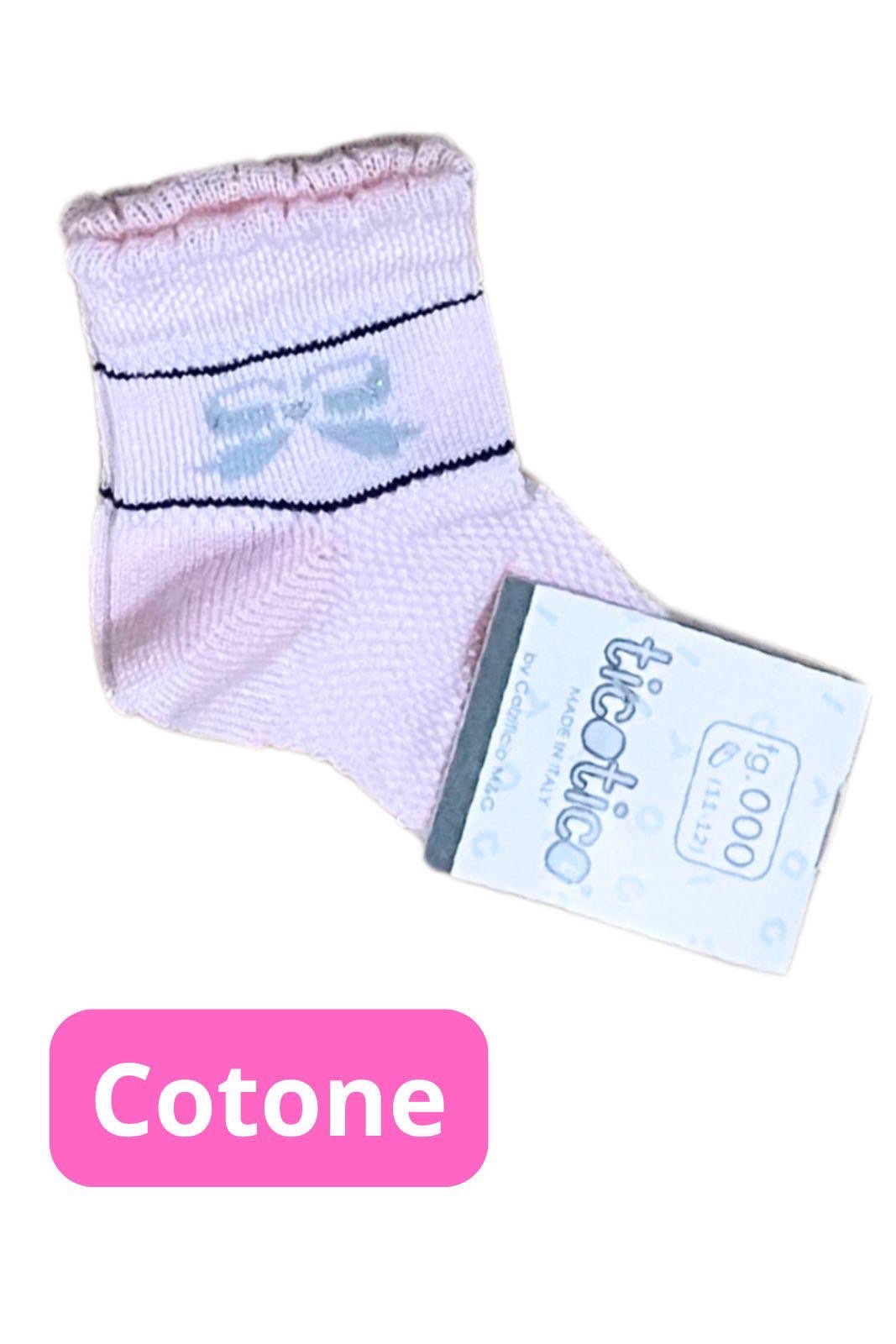 TICOTICO NFC2128